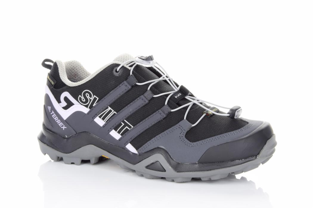 Adidas terrex swift r2 gtx intersport outlet